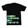 Supreme Peter Saville Pocket Tee 2005