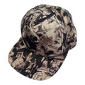 Supreme Phase 2 Hat 2006