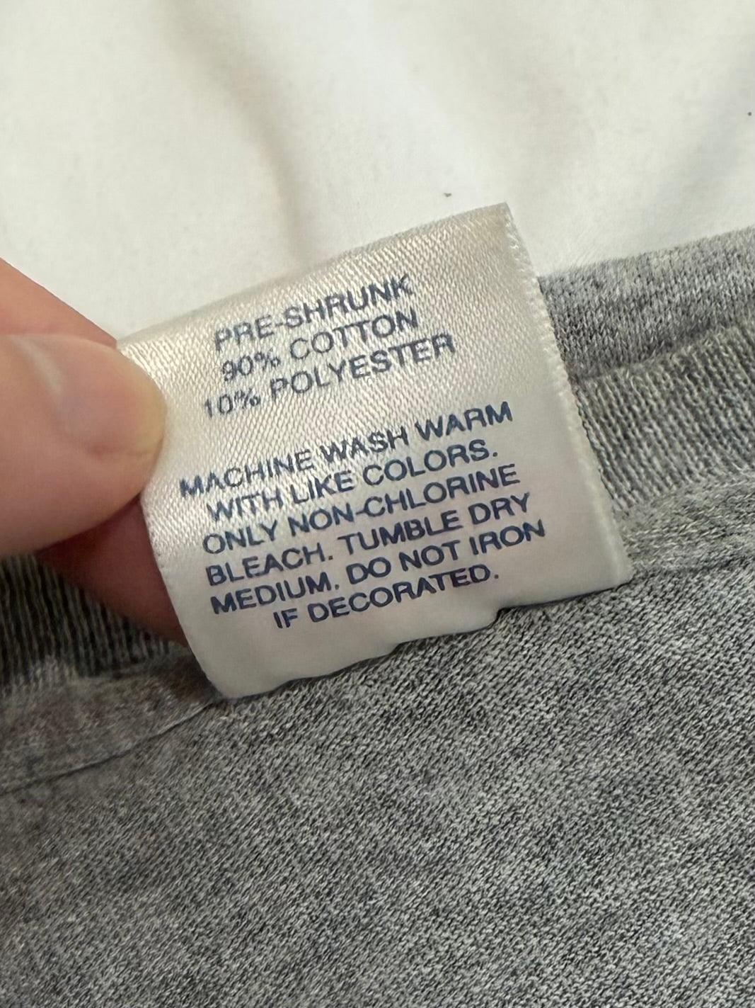 Supreme F&F Daikanyama Tee 1998