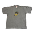 Supreme Basquiat Tee 1994