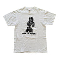 Supreme Rammellzee “Vain The Insane” Tee 2003