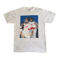 Supreme Raekwon Photo Tee 2005