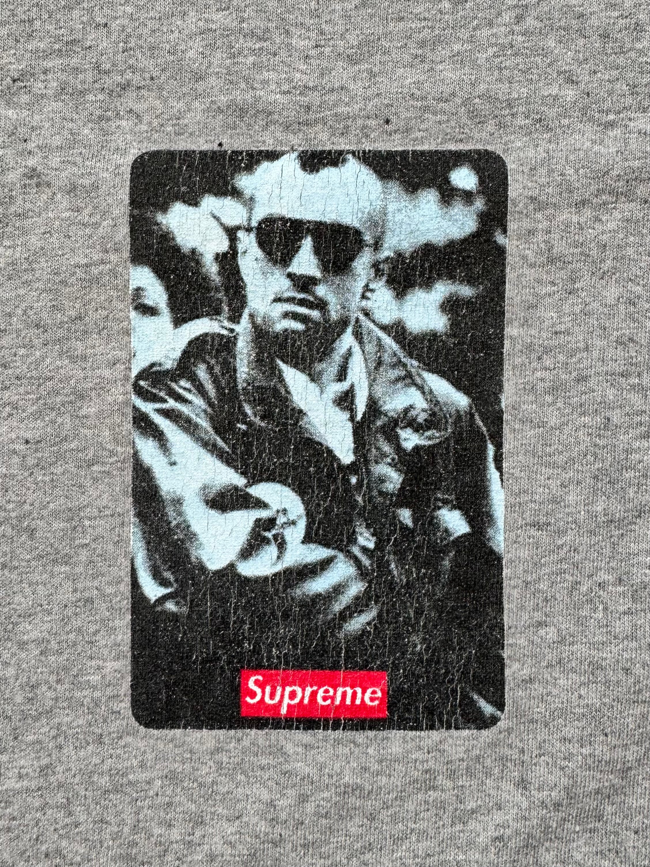 Supreme 1994 Taxi Driver Tee