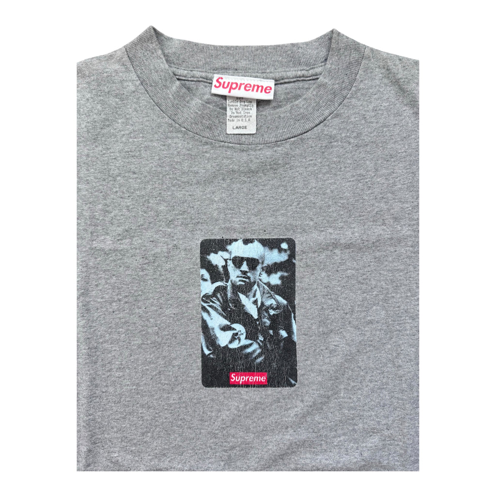 Supreme 1994 Taxi Driver Tee