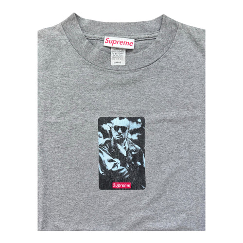 Supreme 1994 Taxi Driver Tee