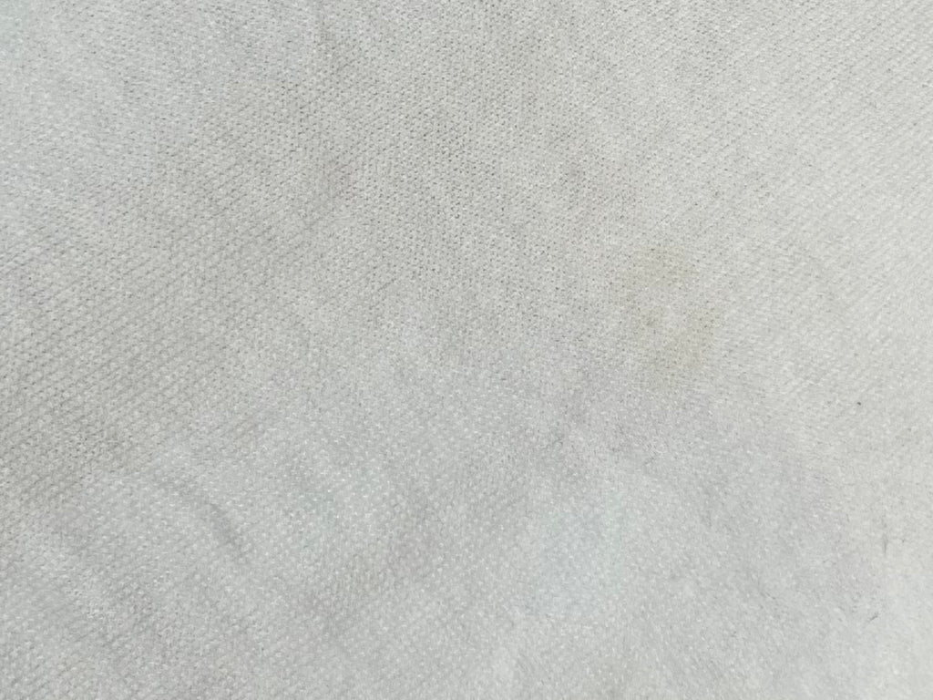 Supreme LV Box Logo Tee 2017