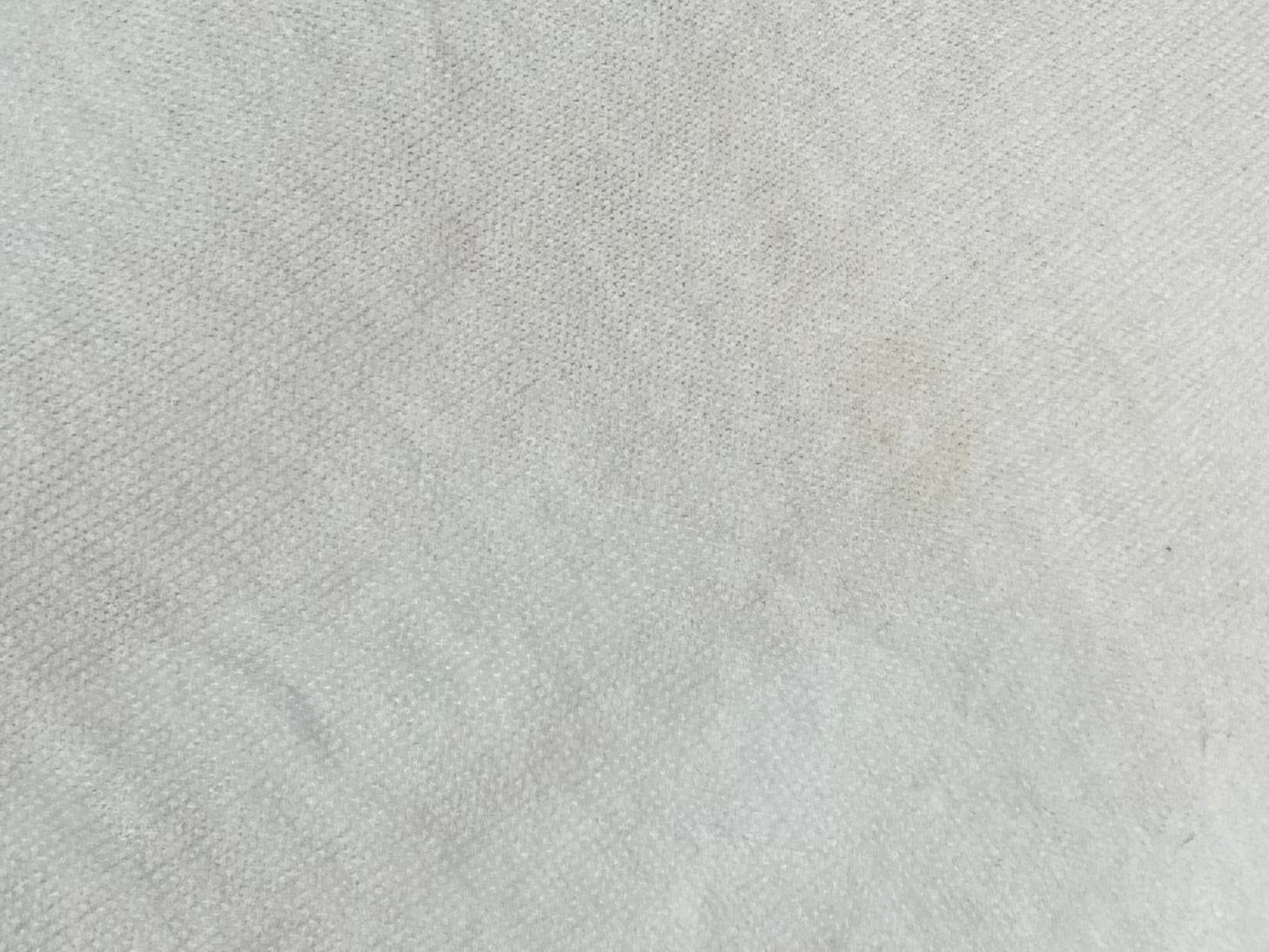 Supreme LV Box Logo Tee 2017