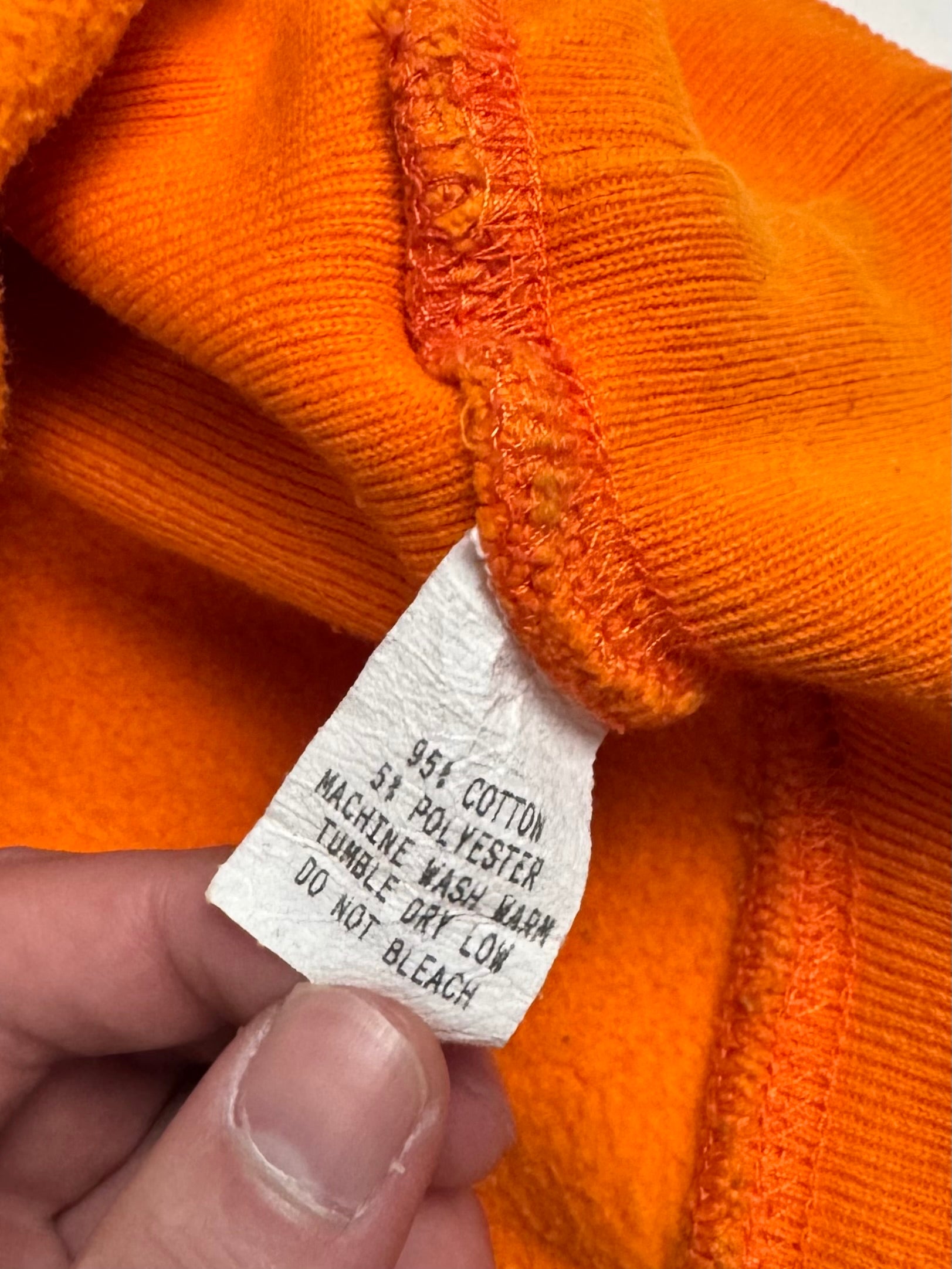 Supreme “Goku” Box Logo Crewneck 1999