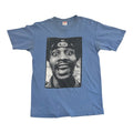 Supreme RZA Tee 2005