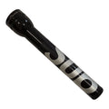 Supreme Maglite Flashlight 2007