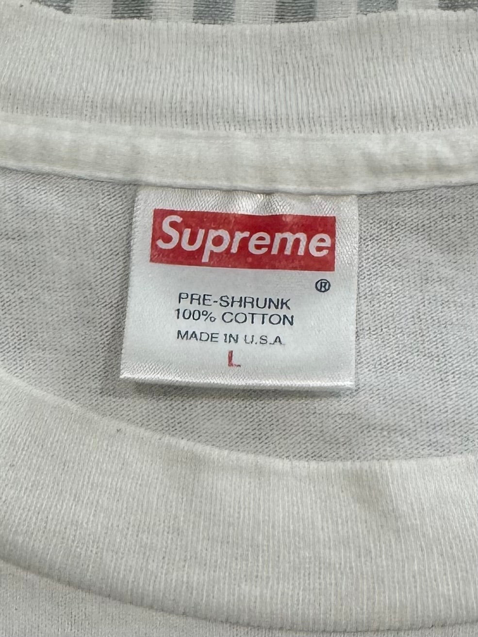 Supreme Bape Box Logo Tee Desert Camo 2000
