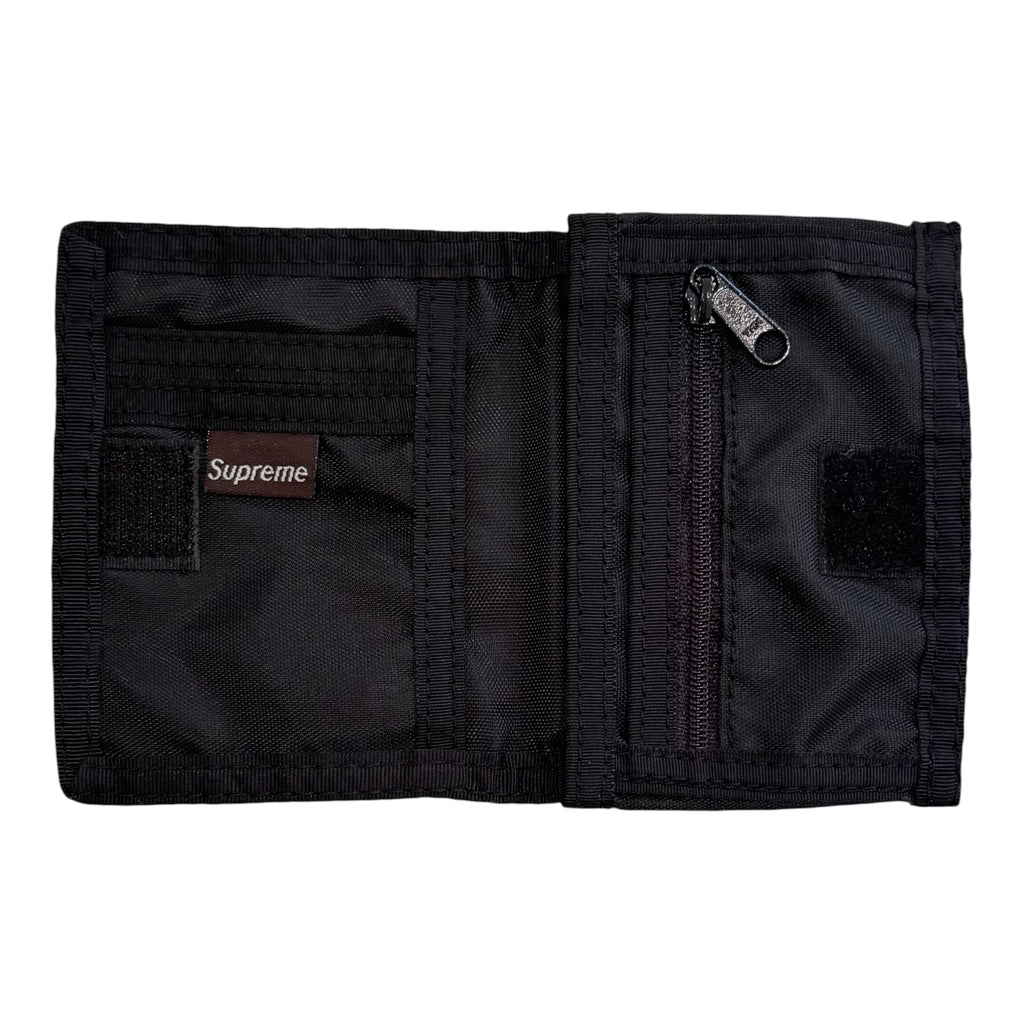 Supreme Wallet 1998