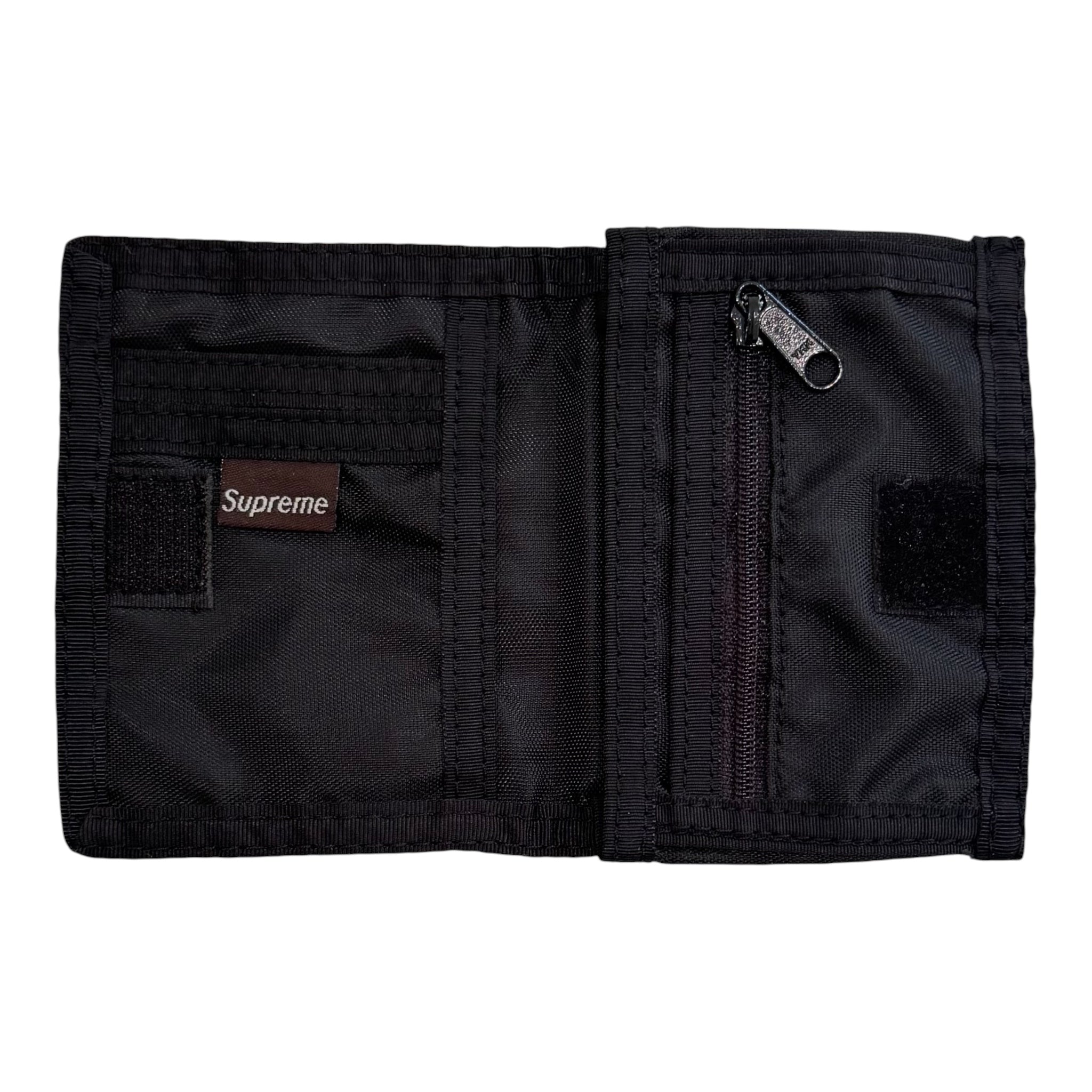 Supreme Wallet 1998