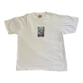 Supreme Oneita Taxi Driver Tee 1994