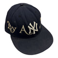 Supreme By Any Means Fitted New Era Hat 2008
