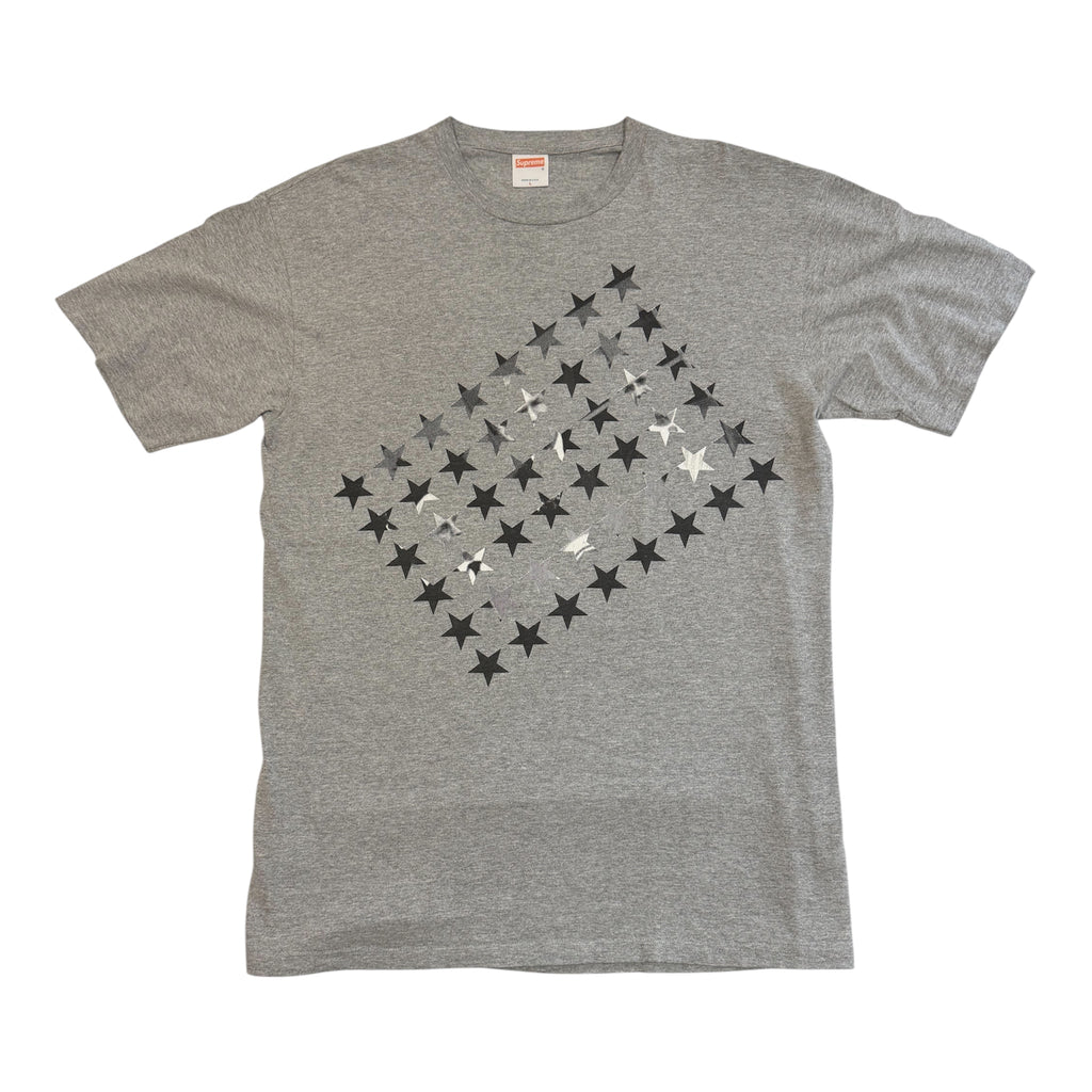 Supreme Evil Empire Tee 2005