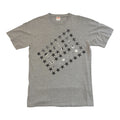 Supreme Evil Empire Tee 2005