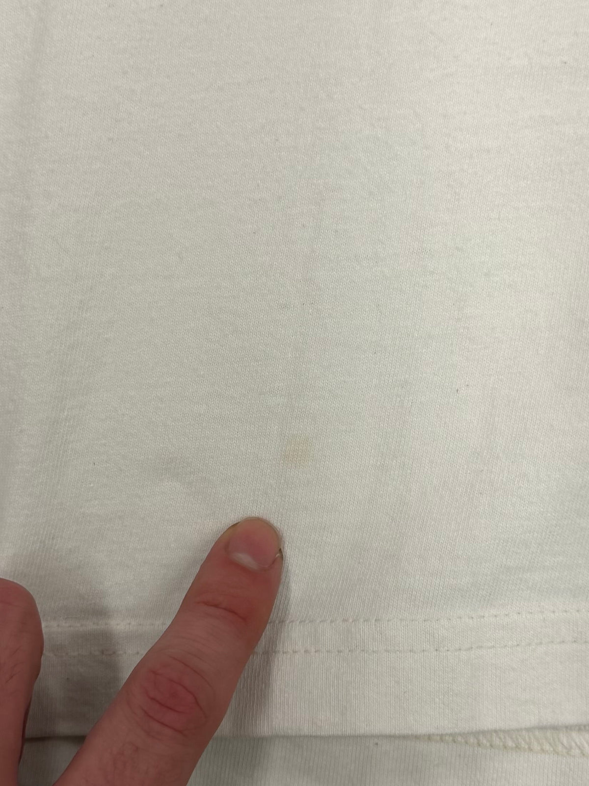 Supreme Sport Tee 2014