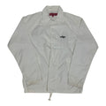 Supreme Skull Windbreaker Jacket 2005