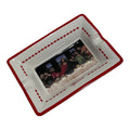 Supreme Last Supper Ashtray 2012