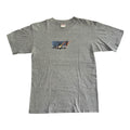 Supreme Exodus Tee 1998