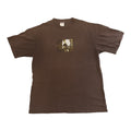 Supreme x SSUR Tee 1999