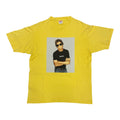 Supreme Lou Reed Photo Tee 2009
