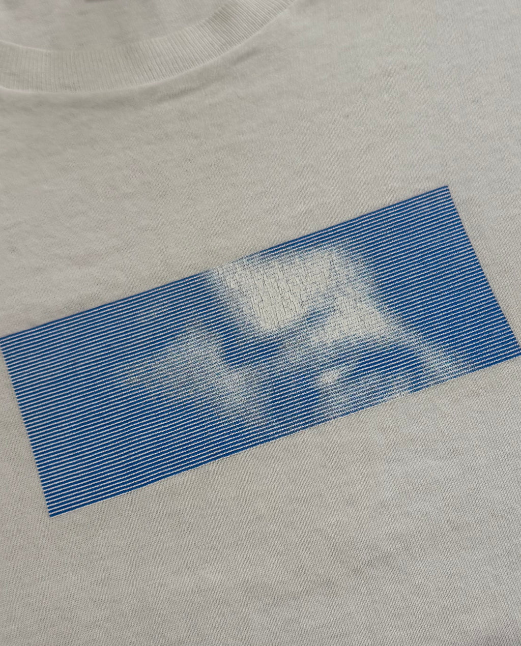 Supreme F&F Daikanyama Opening Tee 1998
