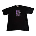 Supreme Kate Moss Tee 2006
