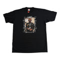 Supreme Lee Scratch Perry Photo Tee 2010