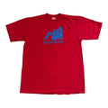 Supreme Maxell Tee 2002
