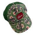 Supreme Heineken Trucker Hat 2002