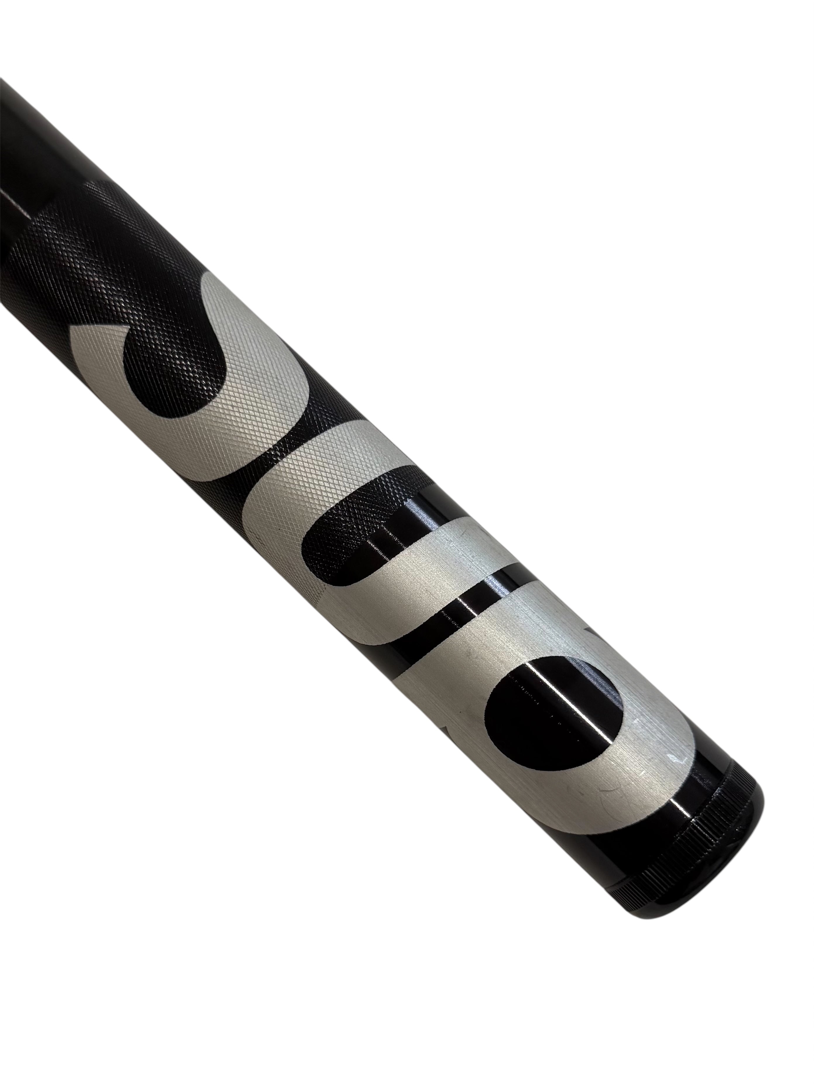 Supreme Maglite Flashlight 2007