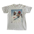 Supreme Dipset Photo Tee 2006