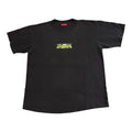 Supreme Marble Box Logo Tee 1997