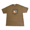 Supreme Tera Patrick Tee 2007