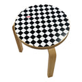 Supreme x Artek Stool