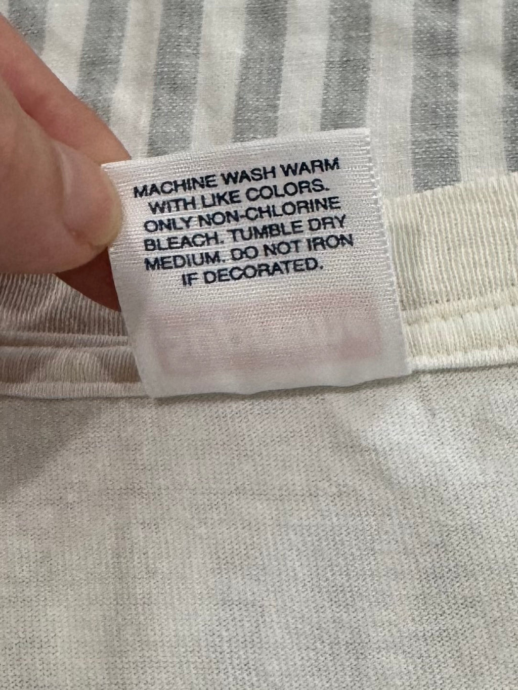 Supreme F&F Snakeskin Box Logo Tee 2006