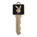 Supreme Playboy Key/Keychain 2011