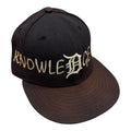 Supreme Knowledge Reigns New Era Fitted 2008
