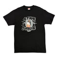 Supreme Je T’Aime Tera Patrick Tee 2007