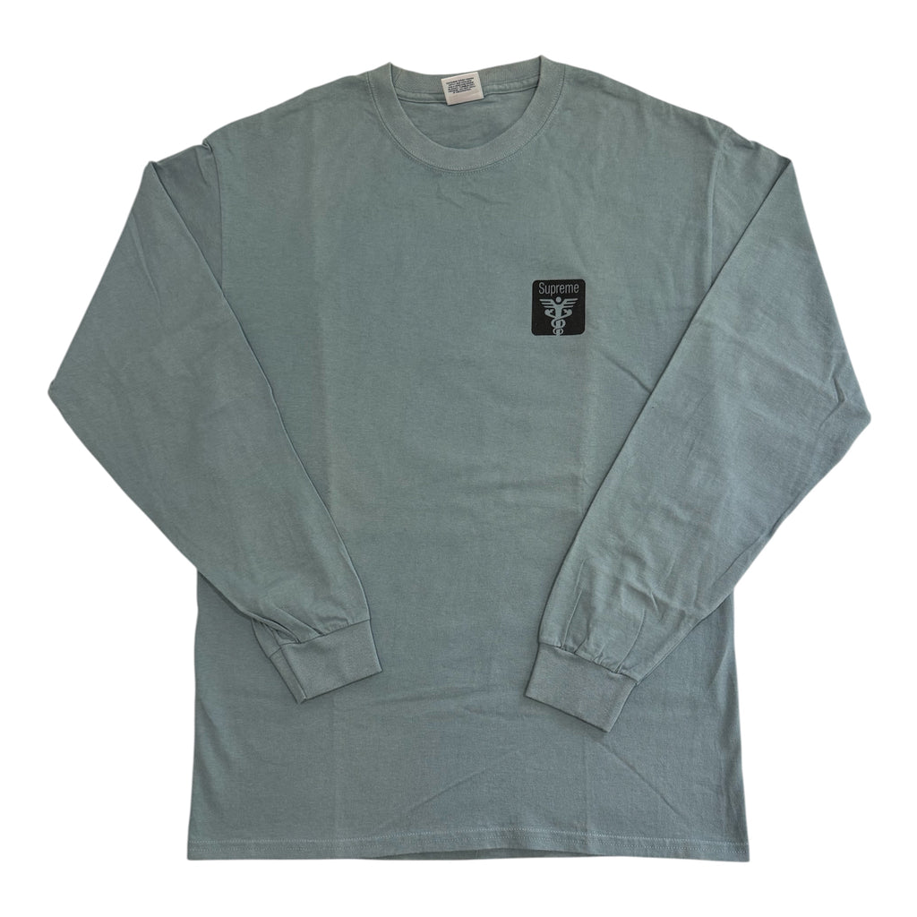 Supreme Robotussin Tee 2013