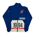 Supreme S Wing Racing Jacket 2005