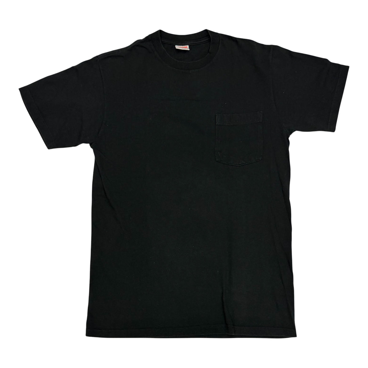 Supreme Peter Saville Pocket Tee 2005
