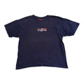 Supreme Marble Box Logo Tee 1997