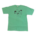 Supreme NWA Tee 2003