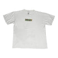 Supreme WTaps Box Logo Tee 1998