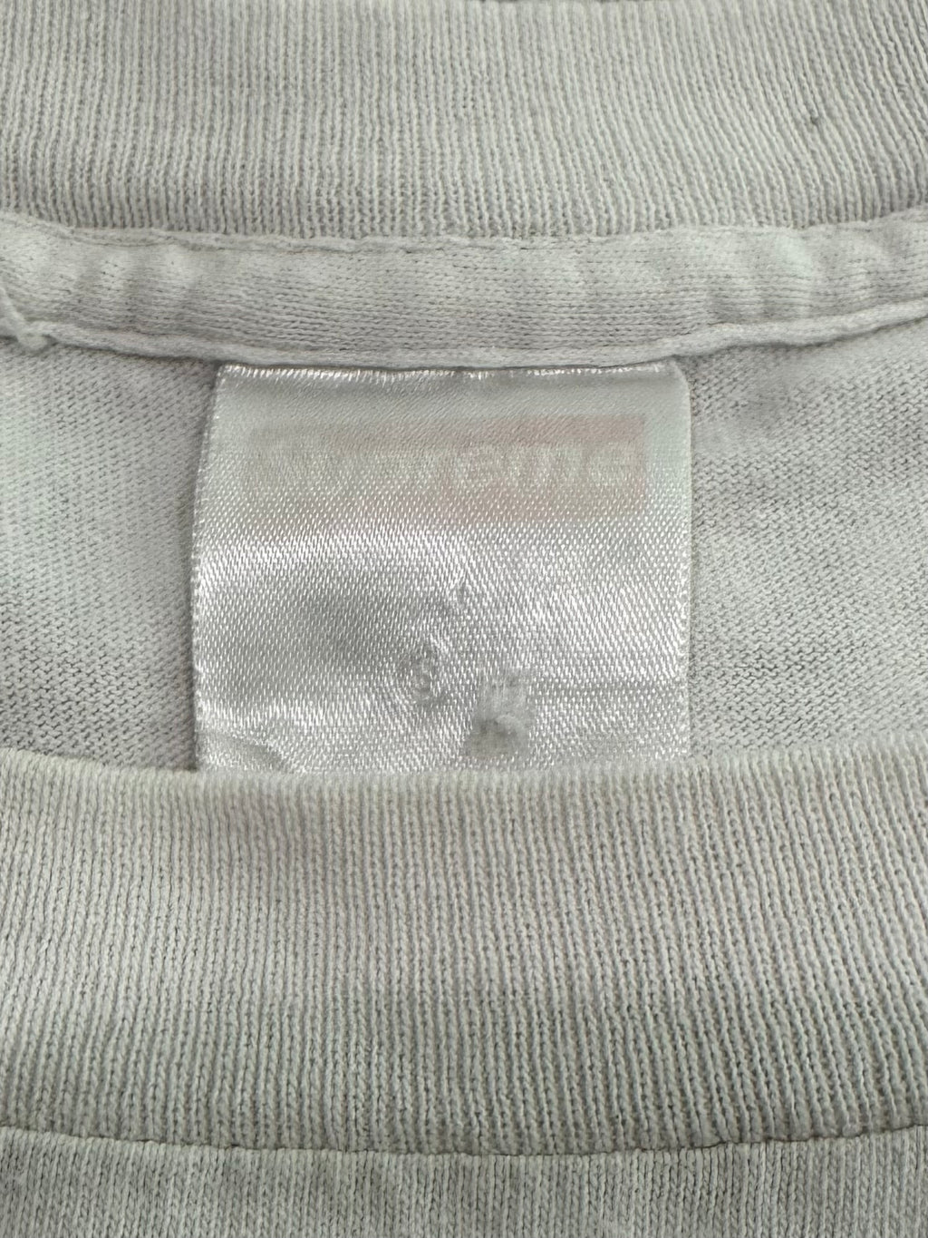 Supreme Bape Desert Camo Box Logo Tee 2000