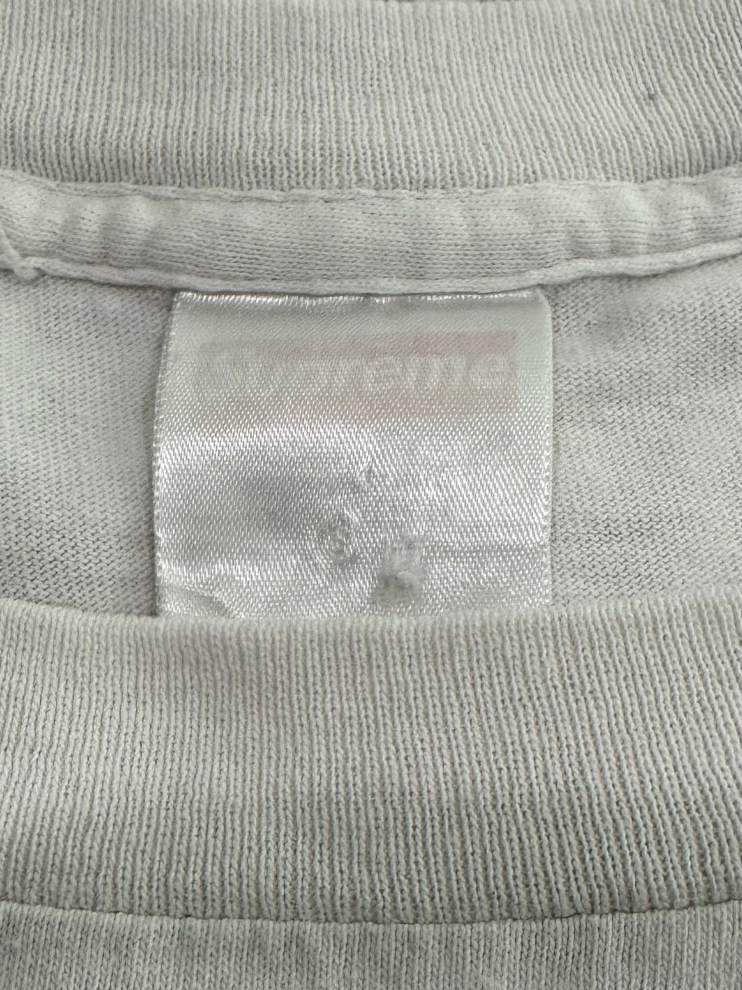 Supreme Bape Desert Camo Box Logo Tee 2000