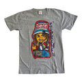 Supreme Forty Deuce “Chucky” Tee 2014